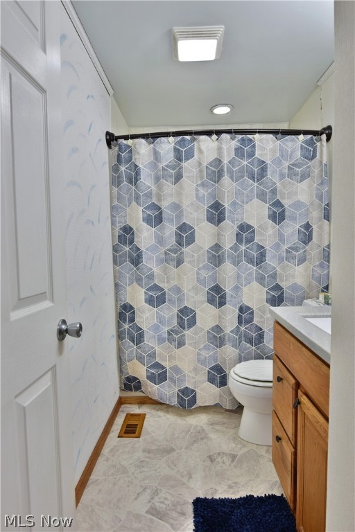 North Chapel Hill - Residential