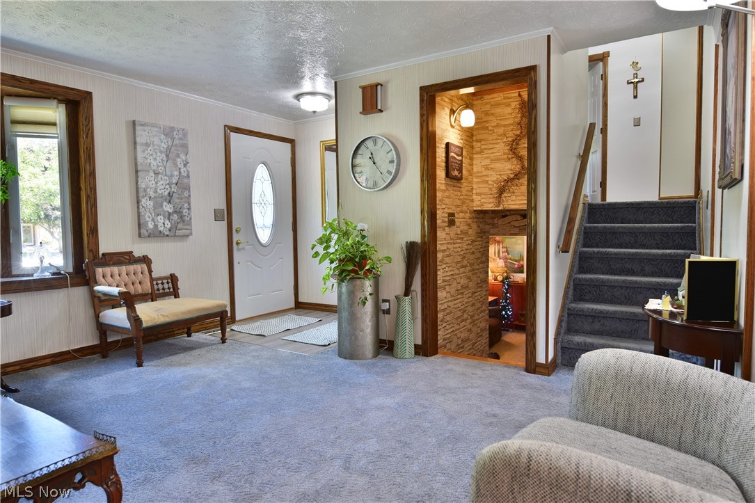 North Chapel Hill - Residential