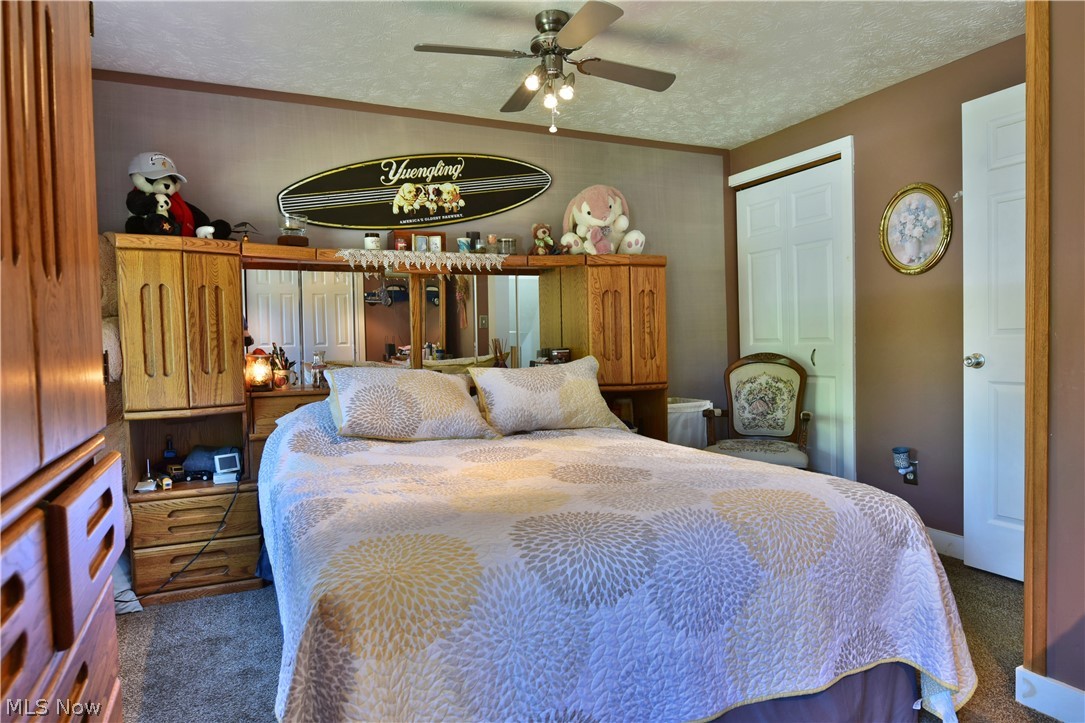 North Chapel Hill - Residential