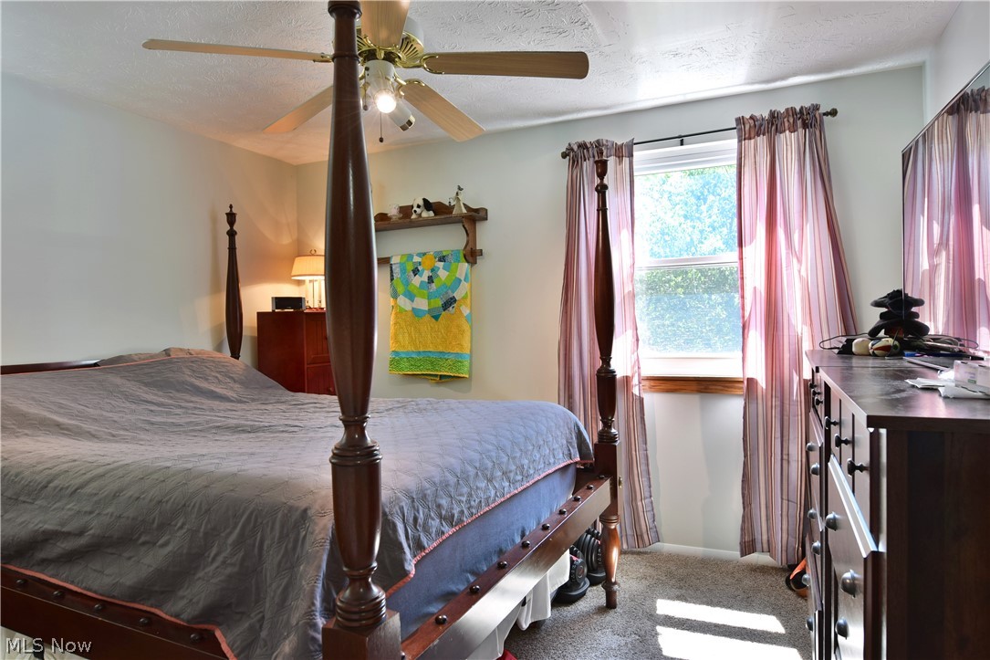 North Chapel Hill - Residential