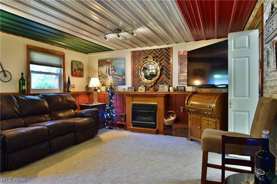 North Chapel Hill - Residential