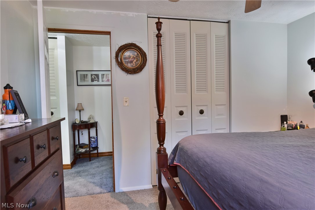 North Chapel Hill - Residential