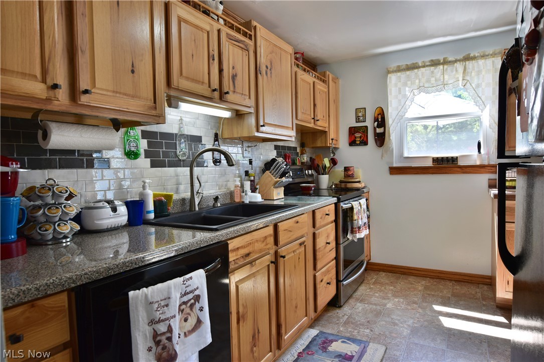 North Chapel Hill - Residential