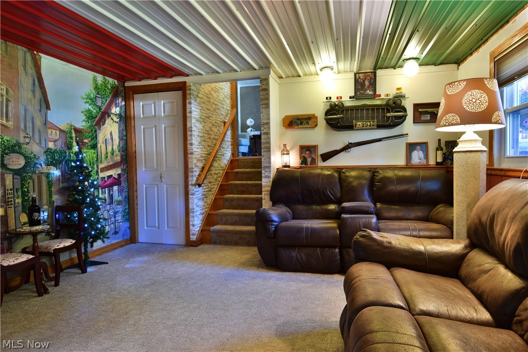 North Chapel Hill - Residential