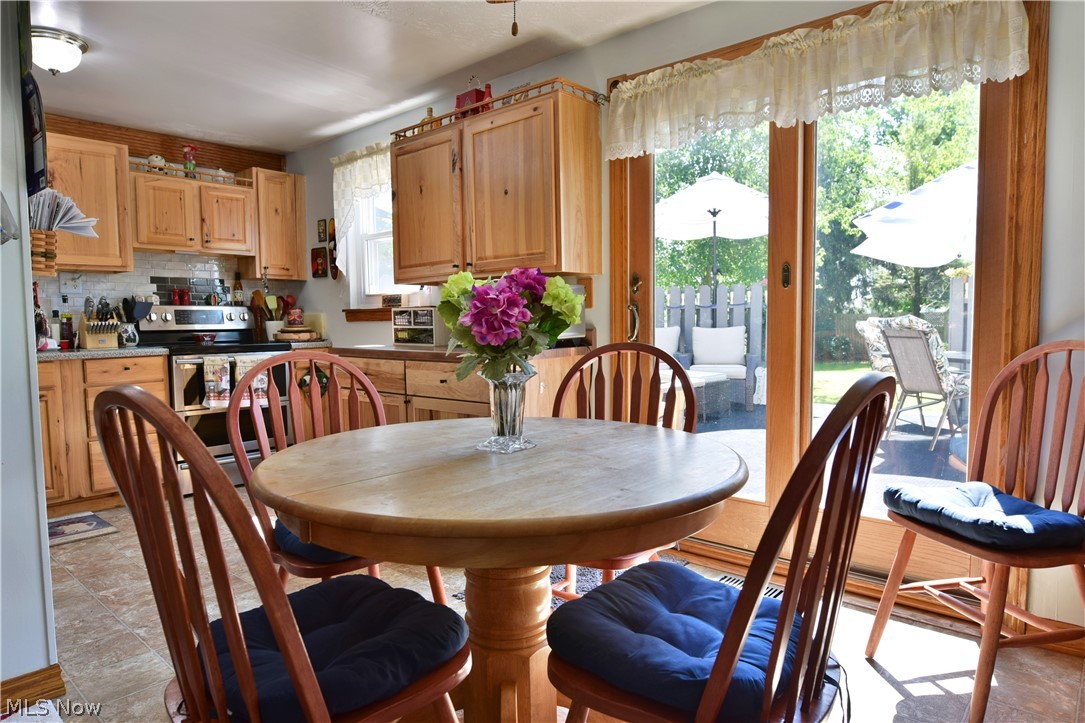 North Chapel Hill - Residential