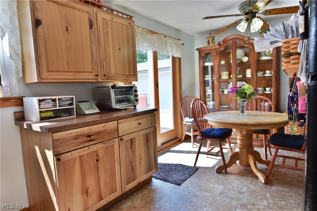 North Chapel Hill - Residential