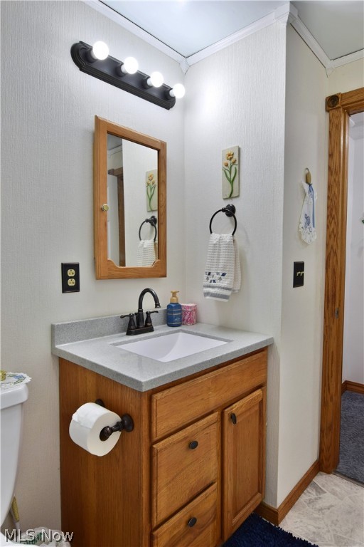 North Chapel Hill - Residential