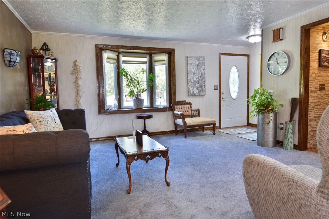 North Chapel Hill - Residential