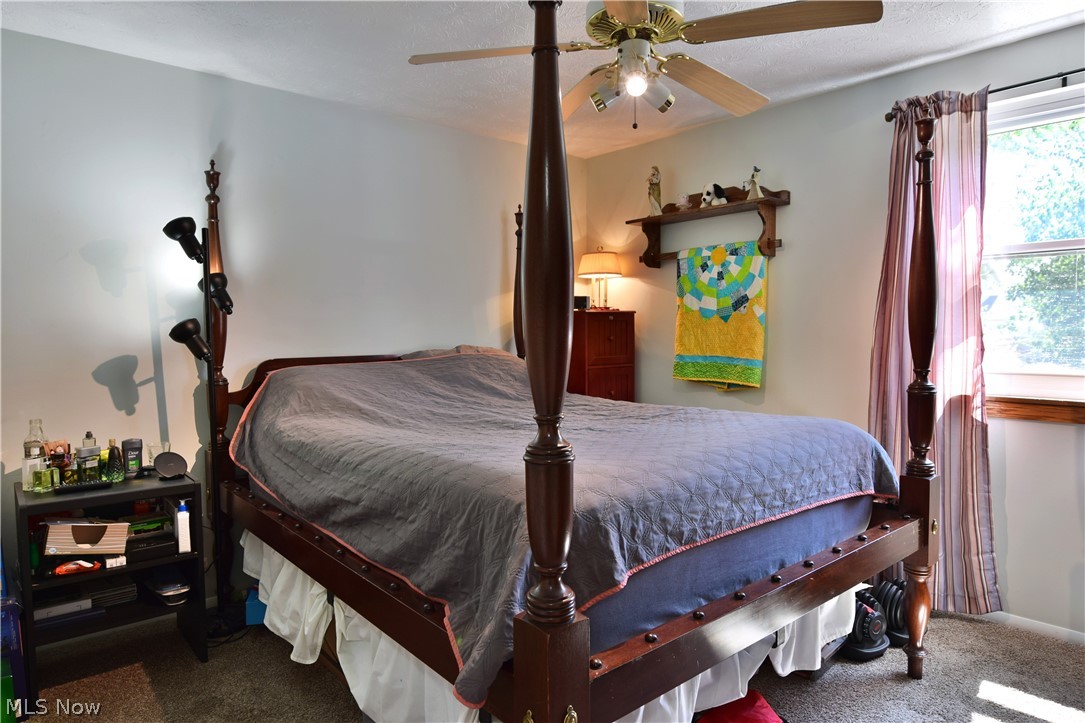 North Chapel Hill - Residential