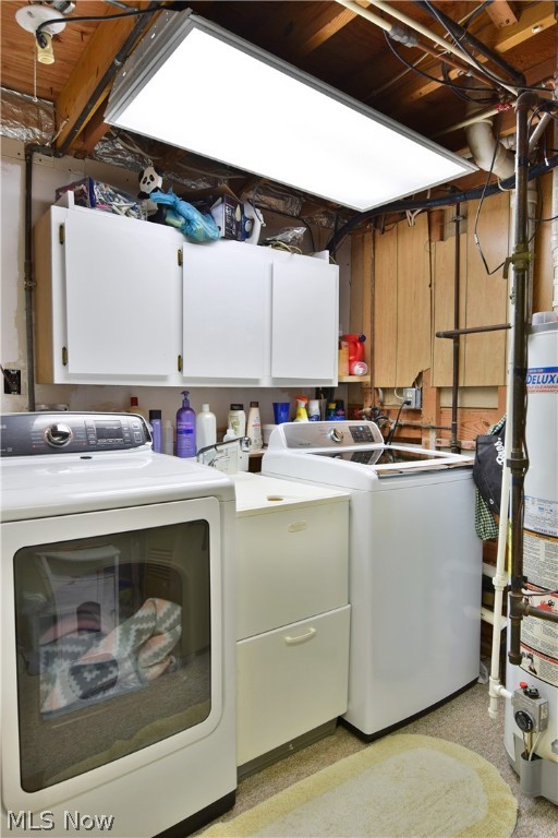 North Chapel Hill - Residential