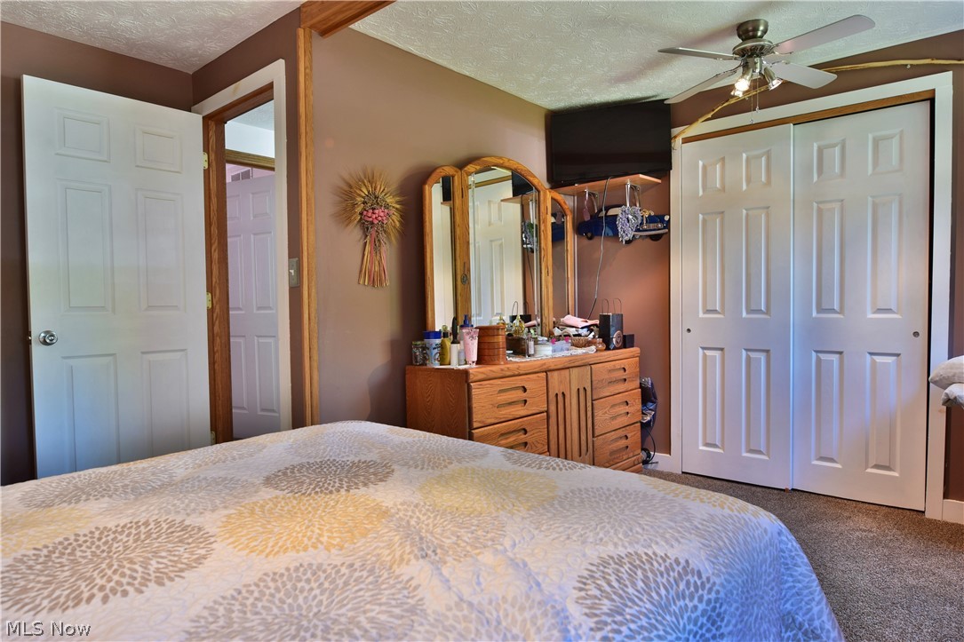 North Chapel Hill - Residential