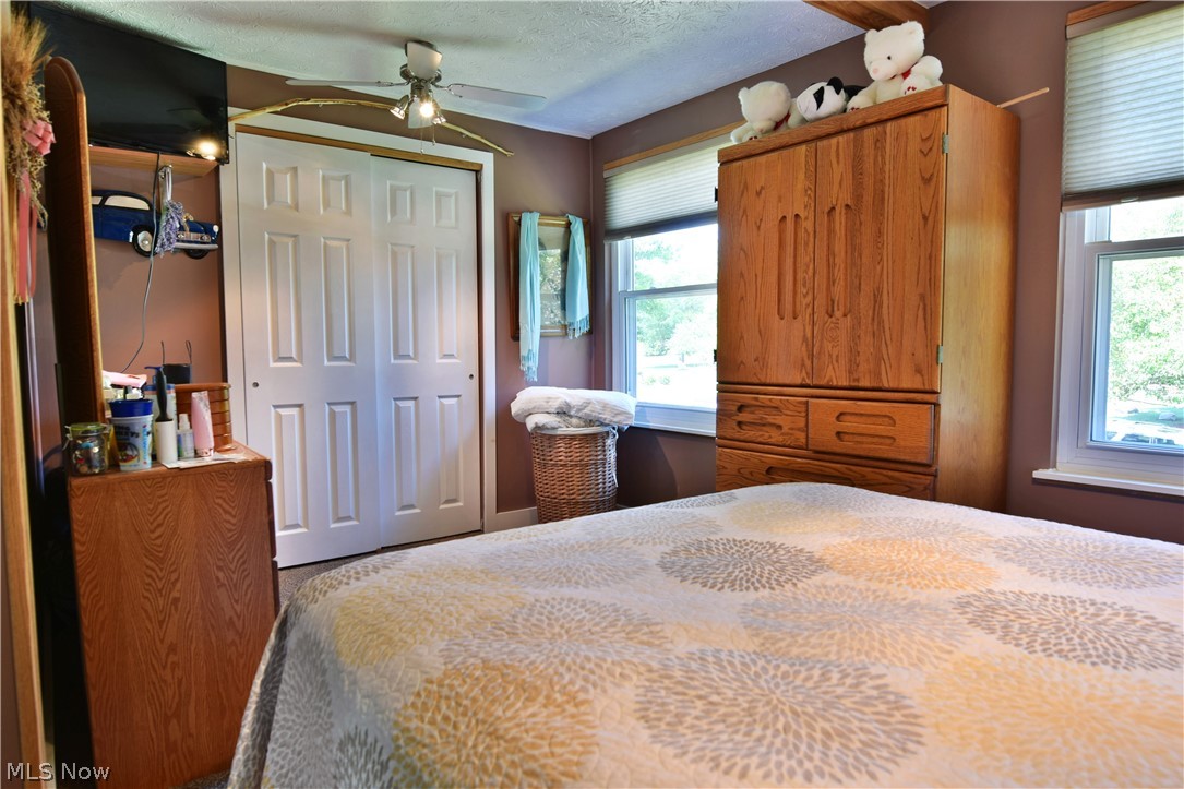 North Chapel Hill - Residential