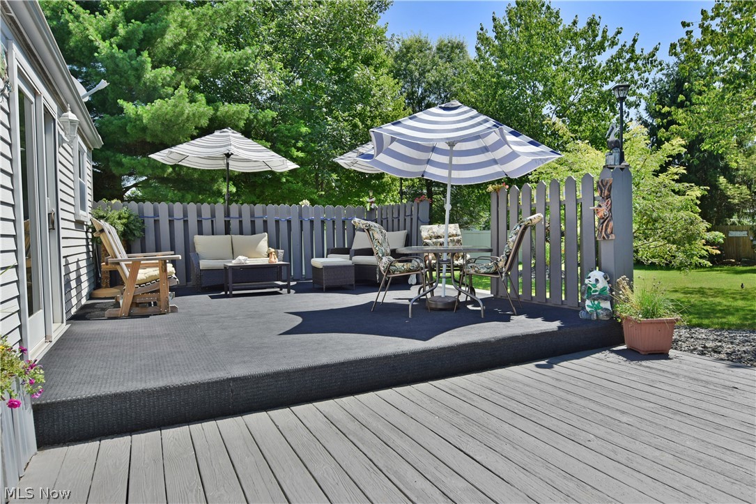 North Chapel Hill - Residential