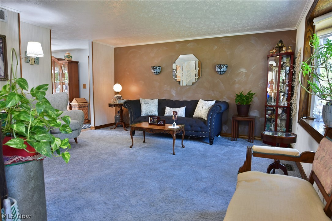 North Chapel Hill - Residential