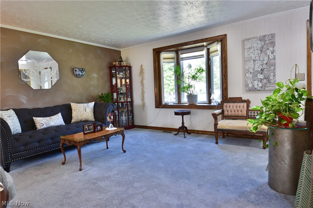 North Chapel Hill - Residential