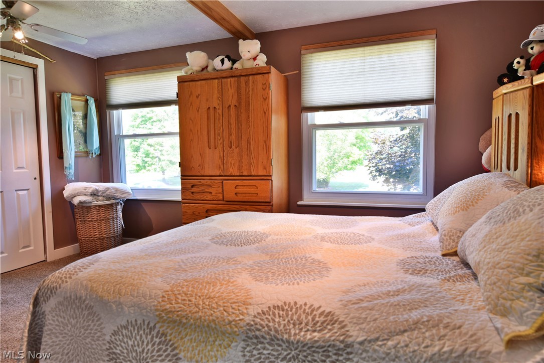 North Chapel Hill - Residential