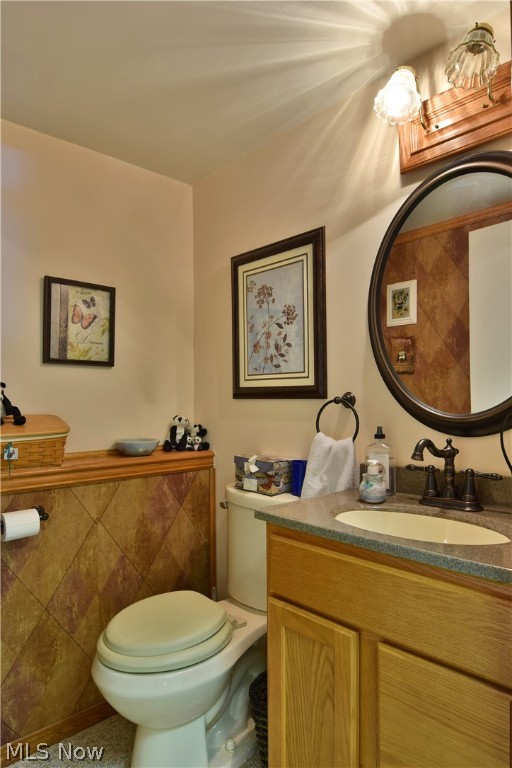 North Chapel Hill - Residential