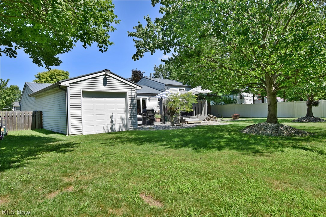 North Chapel Hill - Residential