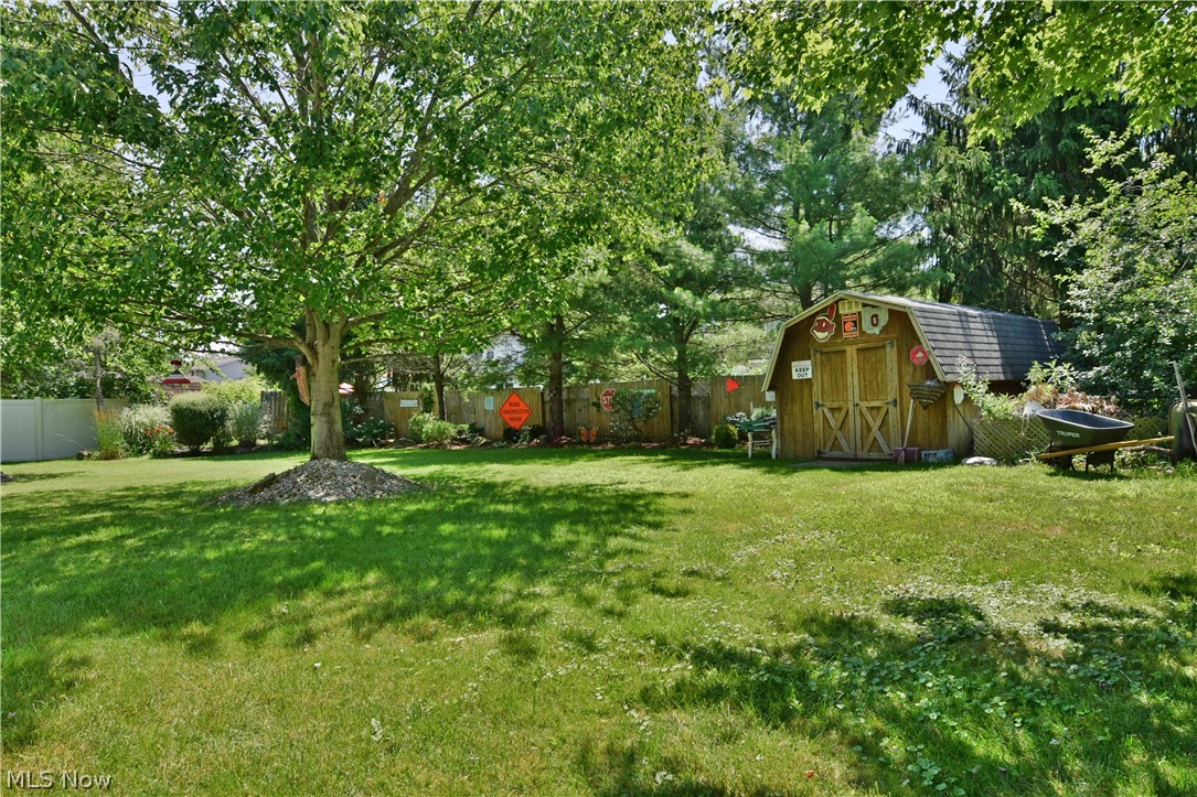 North Chapel Hill - Residential