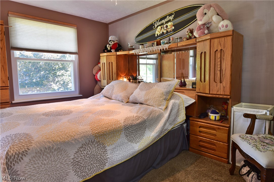 North Chapel Hill - Residential