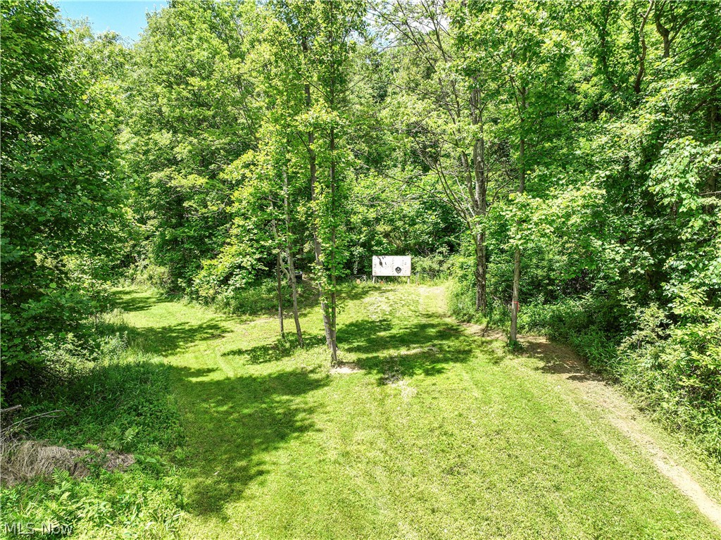 44502 Whippoorwill Rd, Clarington, Ohio image 38