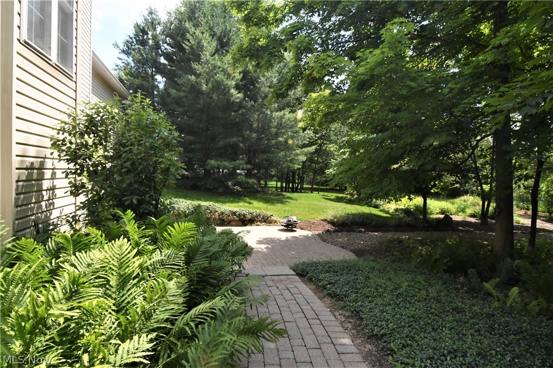 Ridge Crest Allotment - Residential