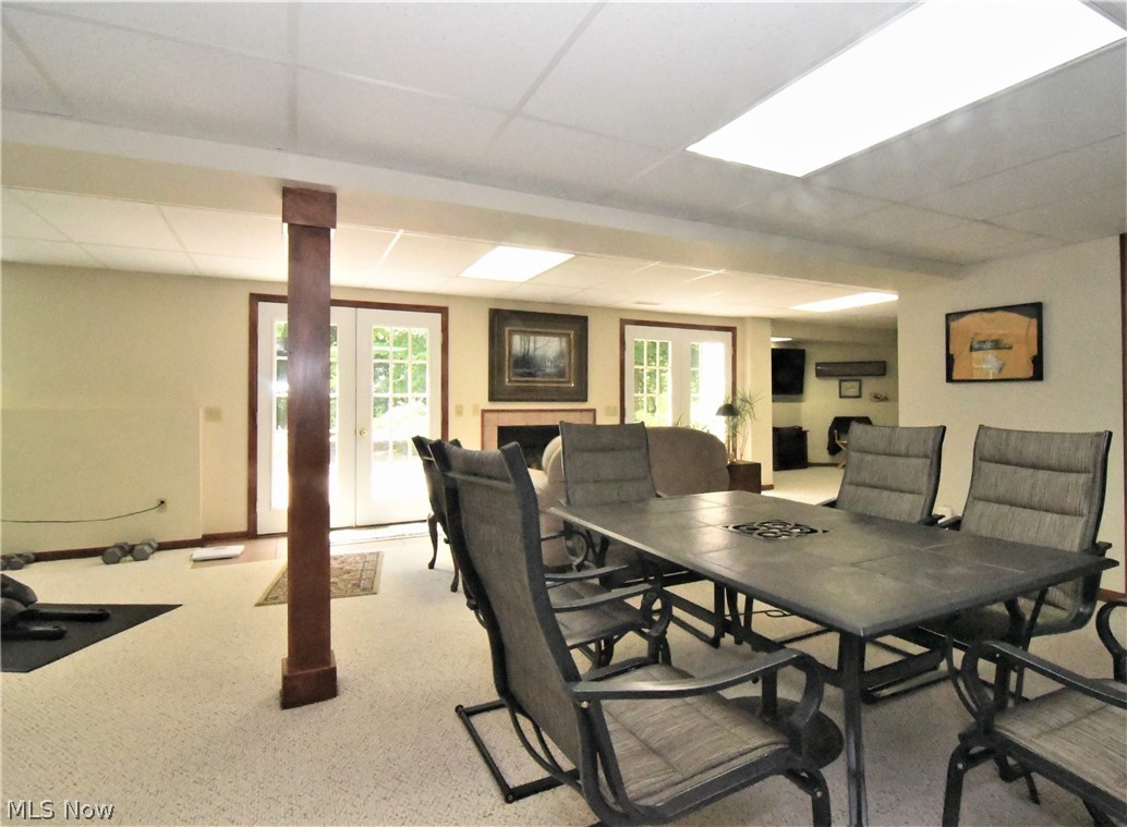 Ridge Crest Allotment - Residential