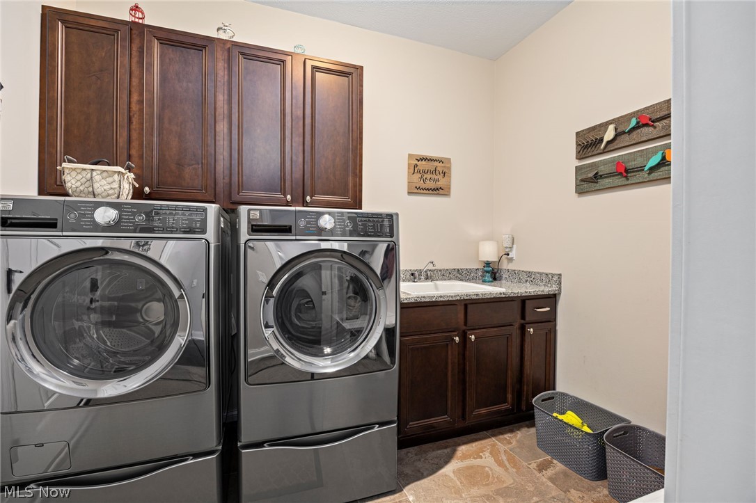 The Grove Of Weatherstone Sub Ph 2 - Residential
