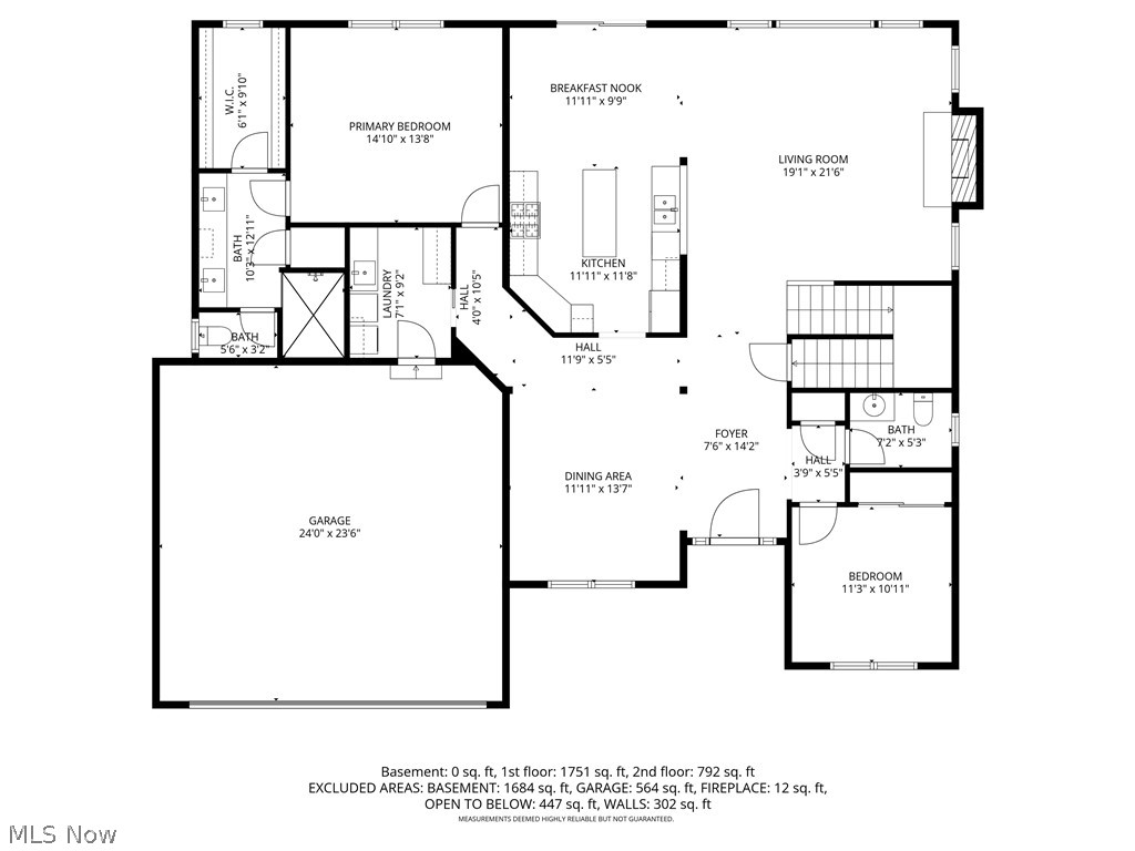 The Grove Of Weatherstone Sub Ph 2 - Residential