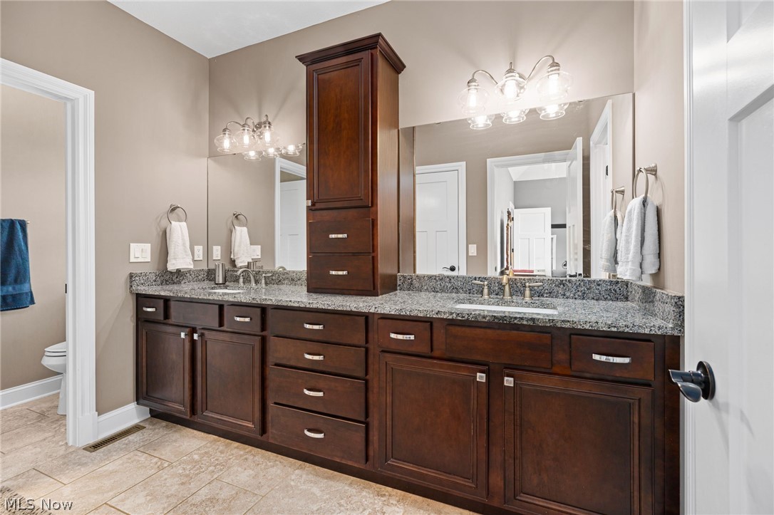 The Grove Of Weatherstone Sub Ph 2 - Residential