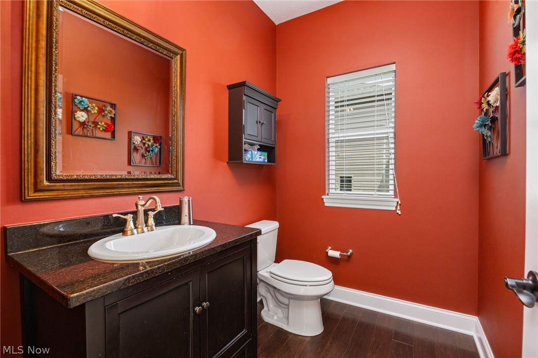 The Grove Of Weatherstone Sub Ph 2 - Residential