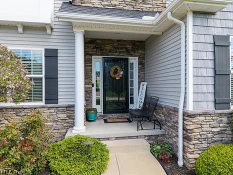 The Grove Of Weatherstone Sub Ph 2 - Residential