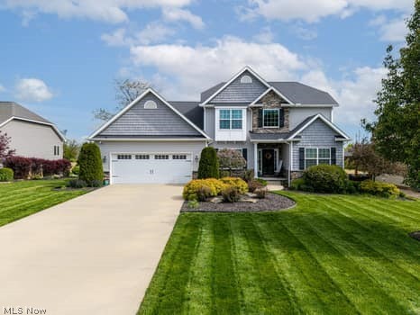 The Grove Of Weatherstone Sub Ph 2 - Residential