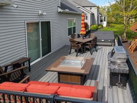 The Grove Of Weatherstone Sub Ph 2 - Residential