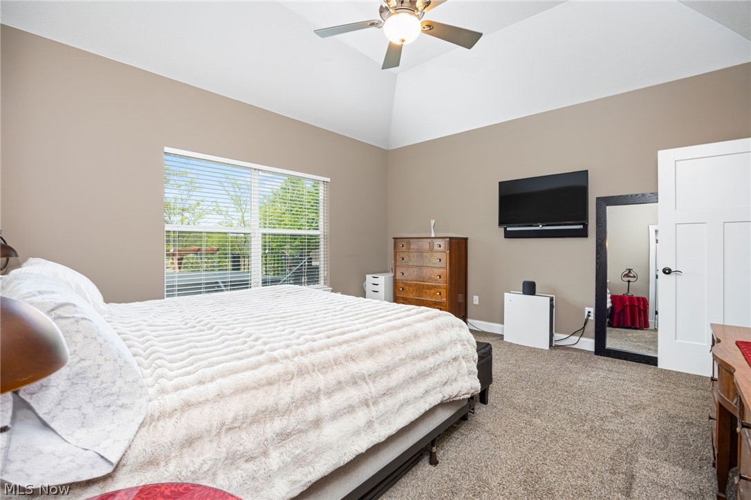 The Grove Of Weatherstone Sub Ph 2 - Residential