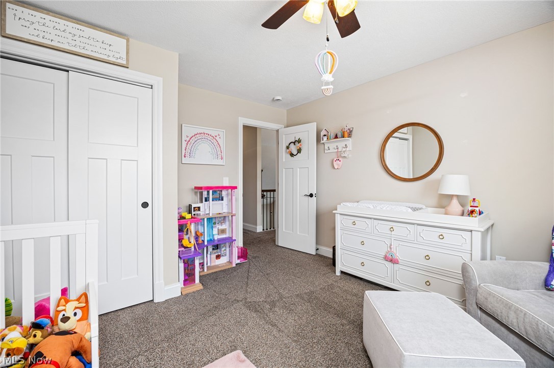 The Grove Of Weatherstone Sub Ph 2 - Residential