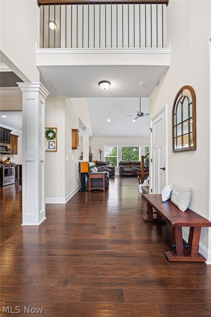 The Grove Of Weatherstone Sub Ph 2 - Residential