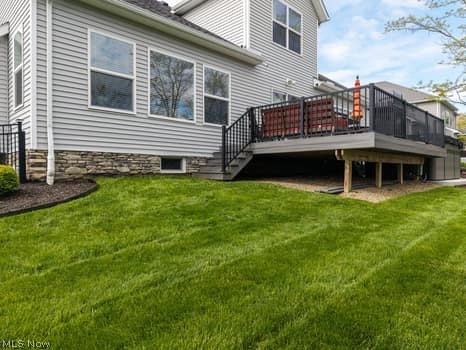 The Grove Of Weatherstone Sub Ph 2 - Residential