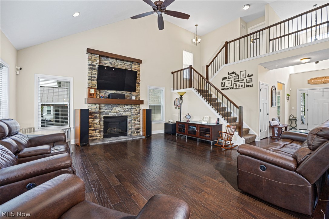 The Grove Of Weatherstone Sub Ph 2 - Residential