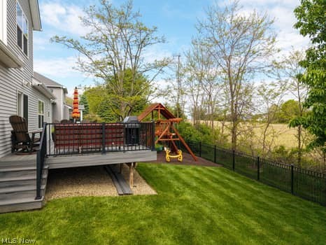 The Grove Of Weatherstone Sub Ph 2 - Residential
