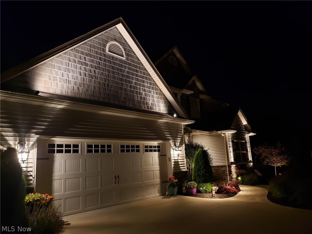 The Grove Of Weatherstone Sub Ph 2 - Residential