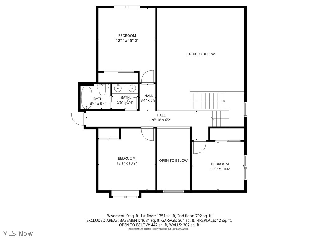 The Grove Of Weatherstone Sub Ph 2 - Residential