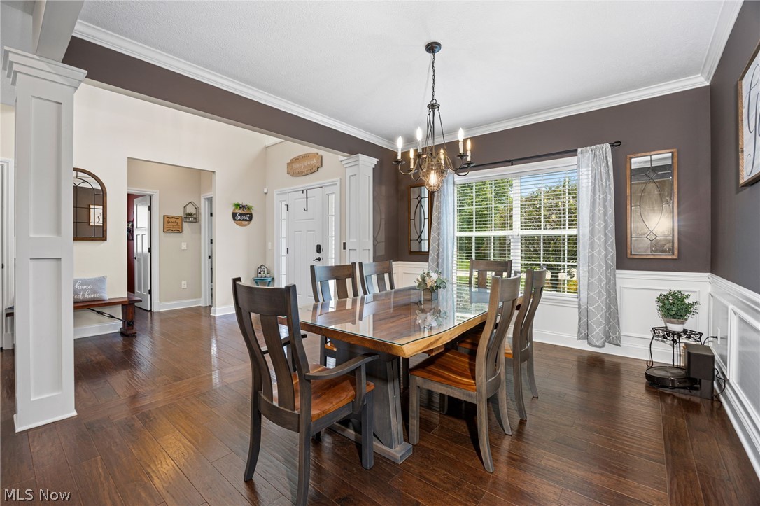 The Grove Of Weatherstone Sub Ph 2 - Residential