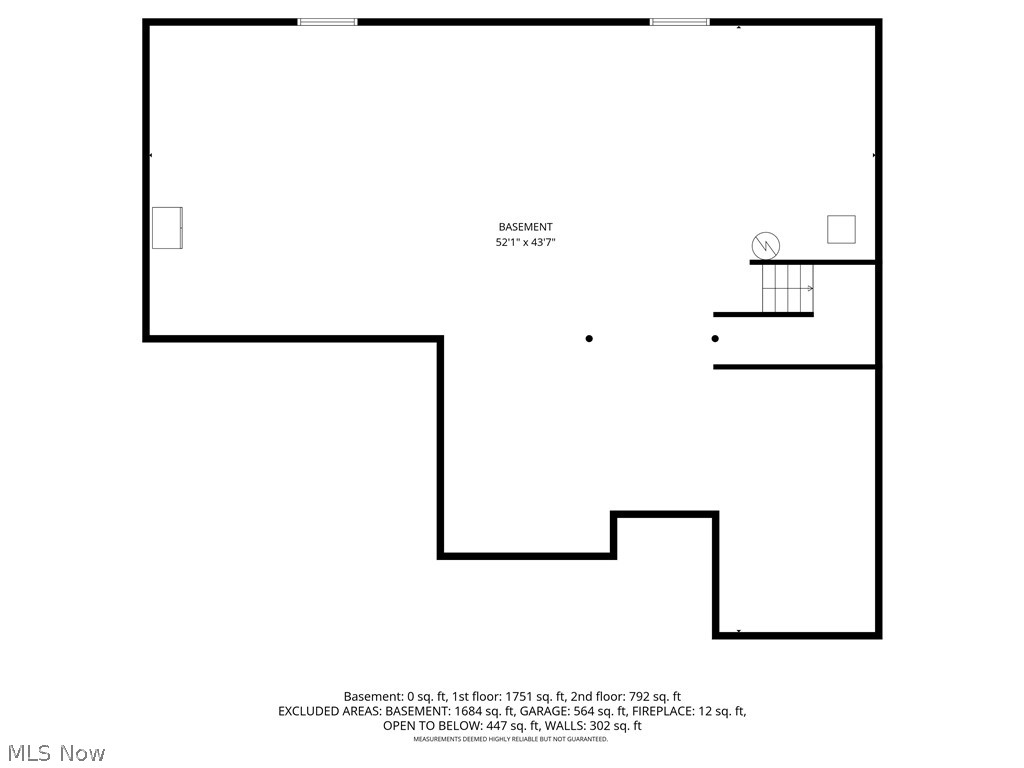 The Grove Of Weatherstone Sub Ph 2 - Residential