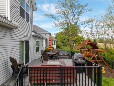 The Grove Of Weatherstone Sub Ph 2 - Residential