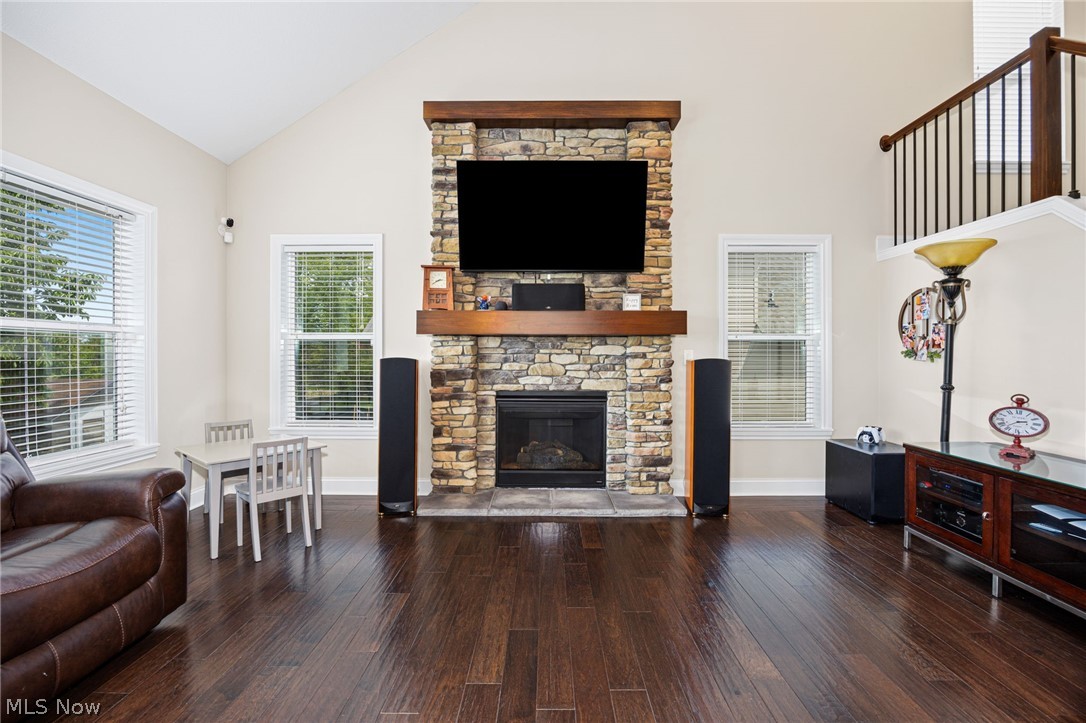 The Grove Of Weatherstone Sub Ph 2 - Residential