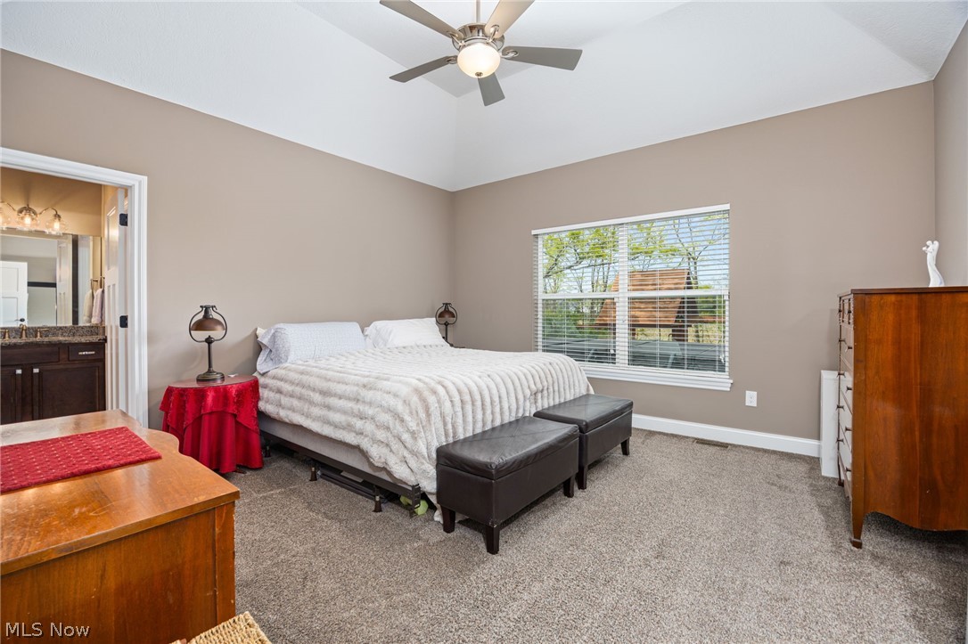 The Grove Of Weatherstone Sub Ph 2 - Residential