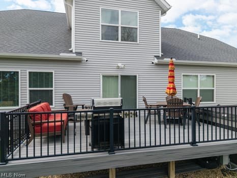 The Grove Of Weatherstone Sub Ph 2 - Residential
