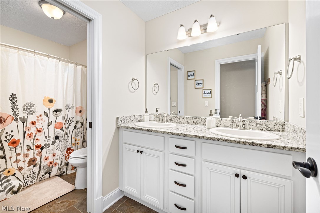 The Grove Of Weatherstone Sub Ph 2 - Residential