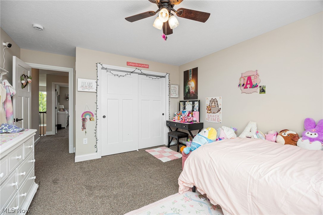 The Grove Of Weatherstone Sub Ph 2 - Residential